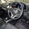 honda fit 2014 -HONDA--Fit GP5--3066367---HONDA--Fit GP5--3066367- image 4