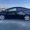 toyota prius 2010 -TOYOTA--Prius DAA-ZVW30--ZVW30-5173139---TOYOTA--Prius DAA-ZVW30--ZVW30-5173139- image 10