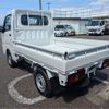 daihatsu hijet-truck 2024 -DAIHATSU 【滋賀 480ﾅ5991】--Hijet Truck 3BD-S510P--S510P-0565716---DAIHATSU 【滋賀 480ﾅ5991】--Hijet Truck 3BD-S510P--S510P-0565716- image 14