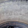 mitsubishi-fuso canter 1999 -MITSUBISHI--Canter KC-FE567B--FE567B534375---MITSUBISHI--Canter KC-FE567B--FE567B534375- image 23