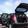 nissan note 2012 CFJ1584009 image 19