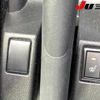 suzuki swift 2023 -SUZUKI 【伊勢志摩 300ｽ1236】--Swift ZC33S--507865---SUZUKI 【伊勢志摩 300ｽ1236】--Swift ZC33S--507865- image 4