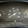 suzuki carry-truck 1994 CFJ7818733 image 14