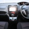 nissan serena 2011 K00202 image 7