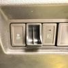 suzuki swift 2016 CFJ1518000 image 3