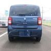 suzuki wagon-r 2022 -SUZUKI 【名変中 】--Wagon R Smile MX81S--103155---SUZUKI 【名変中 】--Wagon R Smile MX81S--103155- image 27