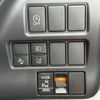 toyota noah 2020 CFJ1636974 image 14