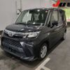 toyota roomy 2021 -TOYOTA--Roomy M900A--M900A-0582849---TOYOTA--Roomy M900A--M900A-0582849- image 5