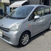 daihatsu move 2012 quick_quick_DBA-LA100S_LA100S-0174490 image 1