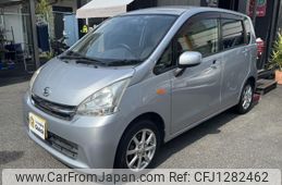 daihatsu move 2012 quick_quick_DBA-LA100S_LA100S-0174490