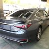 lexus es 2020 -LEXUS--Lexus ES AXZH10-1012409---LEXUS--Lexus ES AXZH10-1012409- image 5