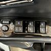 toyota alphard 2021 -TOYOTA--Alphard 3BA-AGH30W--AGH30-0375942---TOYOTA--Alphard 3BA-AGH30W--AGH30-0375942- image 26