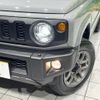 suzuki jimny 2024 CFJ1717543 image 12