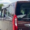 honda n-box 2019 CARSENSOR_JP_AU6407127296 image 57