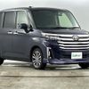 toyota roomy 2021 CFJ1785386 image 1