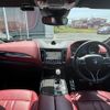 maserati levante 2020 quick_quick_MLE30D_MLE30D-347005 image 10