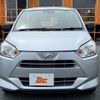 daihatsu mira-e-s 2019 -DAIHATSU--Mira e:s DBA-LA350S--LA350S-0129731---DAIHATSU--Mira e:s DBA-LA350S--LA350S-0129731- image 9