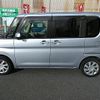 daihatsu tanto 2017 -DAIHATSU--Tanto DBA-LA600S--LA600S-0492445---DAIHATSU--Tanto DBA-LA600S--LA600S-0492445- image 16