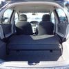 toyota vitz 2007 N2025020110F-10 image 17