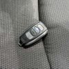 subaru levorg 2015 CMATCH_U00048825117 image 30