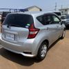 nissan note 2020 -NISSAN--Note DBA-E12--E12-701615---NISSAN--Note DBA-E12--E12-701615- image 4
