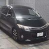 toyota estima 2012 -TOYOTA 【埼玉 300】--Estima DBA-ACR50W--ACR50-0155099---TOYOTA 【埼玉 300】--Estima DBA-ACR50W--ACR50-0155099- image 1