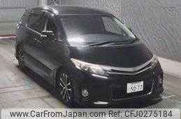 toyota estima 2012 -TOYOTA 【埼玉 300】--Estima DBA-ACR50W--ACR50-0155099---TOYOTA 【埼玉 300】--Estima DBA-ACR50W--ACR50-0155099-