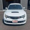 subaru impreza 2008 quick_quick_CBA-GRB_GRB-006458 image 2