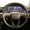 audi a4 2016 -AUDI--Audi A4 DBA-8WCVK--WAUZZZF46HA010501---AUDI--Audi A4 DBA-8WCVK--WAUZZZF46HA010501- image 9