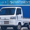 honda acty-truck 2018 -HONDA--Acty Truck HA8--HA8-1400743---HONDA--Acty Truck HA8--HA8-1400743- image 1