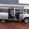 mitsubishi delica-d5 2012 CFJ1893685 image 15