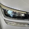 suzuki solio-bandit 2016 CFJ1826596 image 12