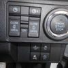 daihatsu move-canbus 2023 -DAIHATSU 【名変中 】--Move Canbus LA850S--1011450---DAIHATSU 【名変中 】--Move Canbus LA850S--1011450- image 14