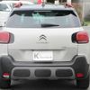 citroen c3 2020 CFJ1838583 image 2