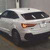 audi q3 2023 CFJ1677205 image 5