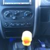 suzuki jimny 2017 CFJ1752327 image 5