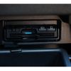 nissan serena 2018 quick_quick_GFC27_GFC27-087977 image 20