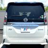 nissan serena 2018 quick_quick_HFC27_HFC27-006782 image 16