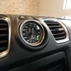 porsche cayman 2016 quick_quick_981MA123_WP0ZZZ98ZGK181739 image 10