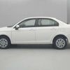 toyota corolla-axio 2020 -TOYOTA--Corolla Axio DBA-NZE164--NZE164-7077717---TOYOTA--Corolla Axio DBA-NZE164--NZE164-7077717- image 6