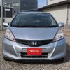 honda fit 2011 l11050 image 15