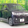 suzuki wagon-r 2014 -SUZUKI--Wagon R DBA-MH34S--MH34S-957908---SUZUKI--Wagon R DBA-MH34S--MH34S-957908- image 16