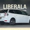 citroen grand-c4 2018 -CITROEN--Citroen Grand C4 LDA-B787AH01--VF73AAHXTJJ550663---CITROEN--Citroen Grand C4 LDA-B787AH01--VF73AAHXTJJ550663- image 15