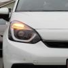 honda fit 2023 quick_quick_5BA-GS4_GS4-1006484 image 10