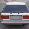 toyota crown-station-wagon 1990 -TOYOTA--Crown Wagon E-GS130G--GS130-723857---TOYOTA--Crown Wagon E-GS130G--GS130-723857- image 9