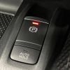 nissan x-trail 2018 -NISSAN--X-Trail DAA-HNT32--HNT32-166791---NISSAN--X-Trail DAA-HNT32--HNT32-166791- image 11