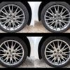 lexus gs 2018 -LEXUS--Lexus GS DBA-GRL12--GRL12-0002172---LEXUS--Lexus GS DBA-GRL12--GRL12-0002172- image 30