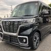mazda flair-wagon 2018 -MAZDA 【船橋 583ﾂ1115】--Flair Wagon MM53S--820952---MAZDA 【船橋 583ﾂ1115】--Flair Wagon MM53S--820952- image 1