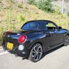 daihatsu copen 2024 CFJ1643327 image 10