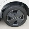 nissan nissan-others 2024 -NISSAN 【静岡 581】--SAKURA B6AW--B6AW-0071480---NISSAN 【静岡 581】--SAKURA B6AW--B6AW-0071480- image 42